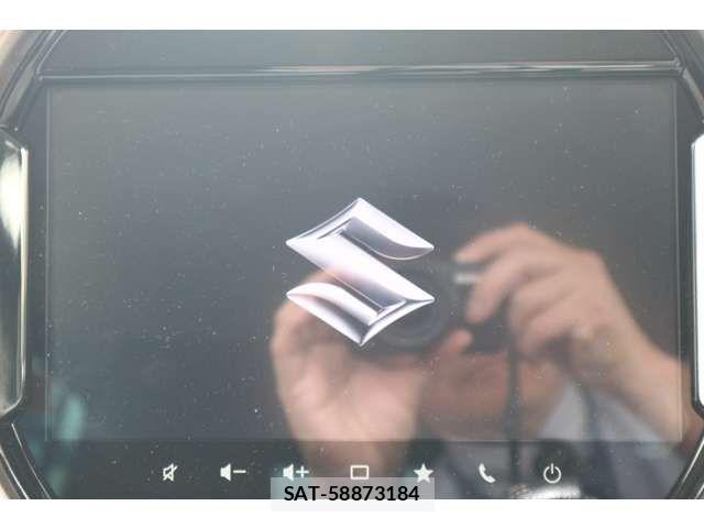 Suzuki HUSTLER 2022-06 7902746-13