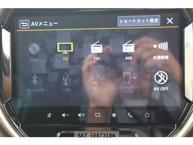 Suzuki HUSTLER 2022-06 7902746-15