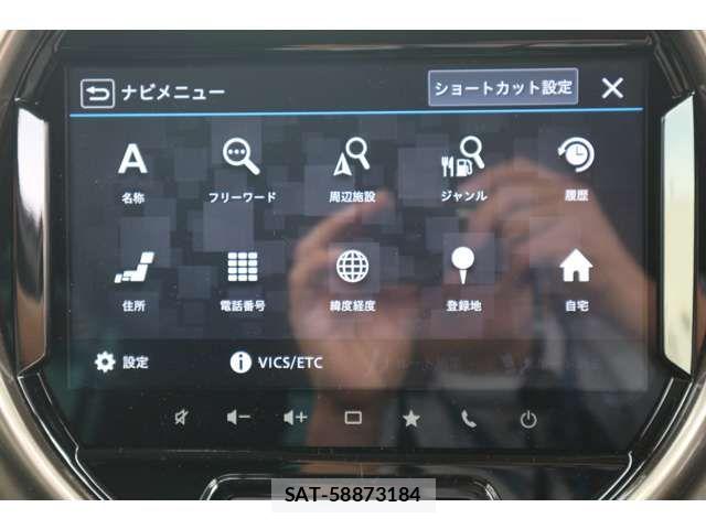 Suzuki HUSTLER 2022-06 7902746-16