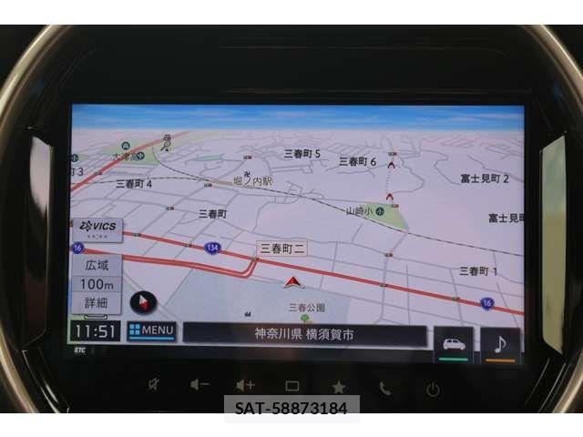 Suzuki HUSTLER 2022-06 7902746-17