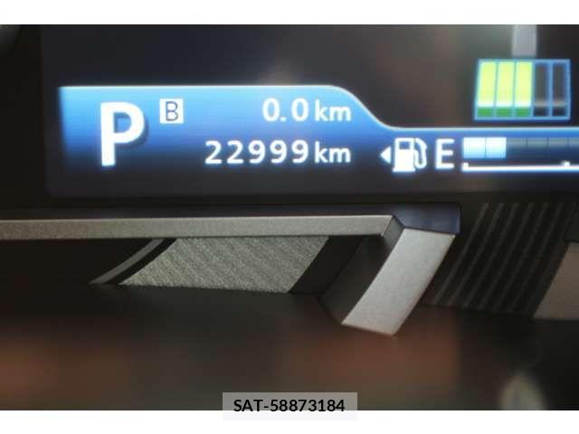 Suzuki HUSTLER 2022-06 7902746-1