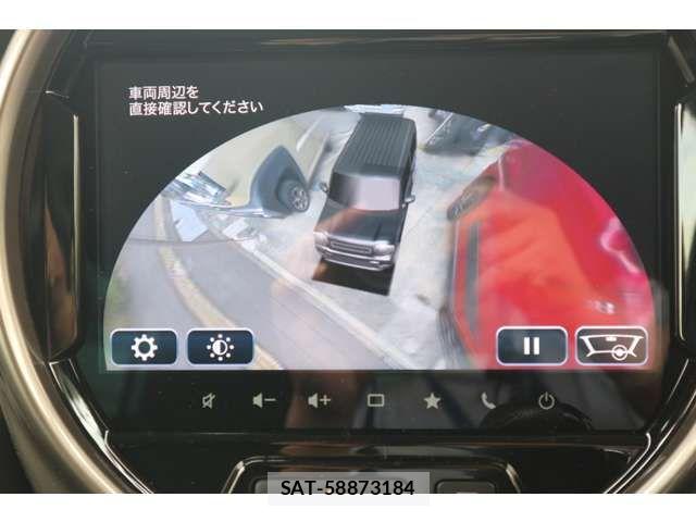 Suzuki HUSTLER 2022-06 7902746-19