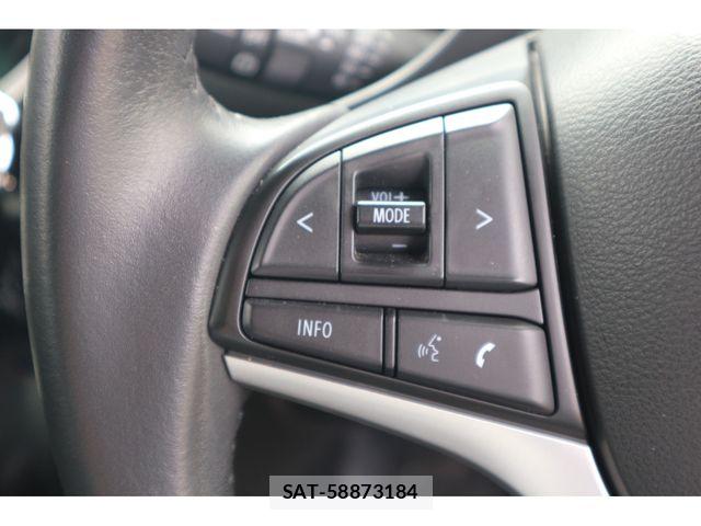 Suzuki HUSTLER 2022-06 7902746-20