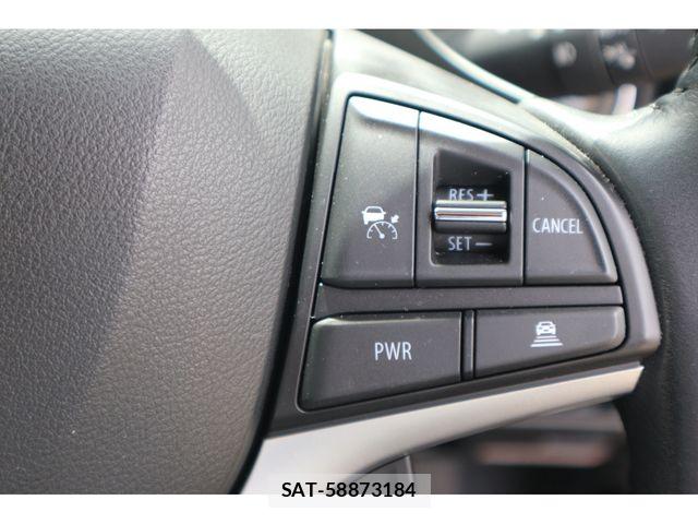 Suzuki HUSTLER 2022-06 7902746-21
