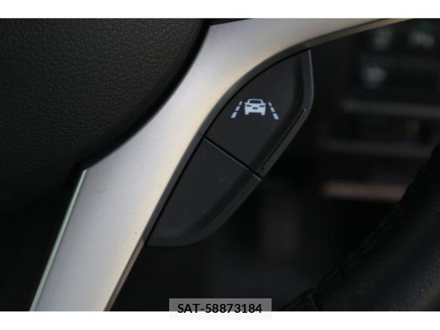 Suzuki HUSTLER 2022-06 7902746-22