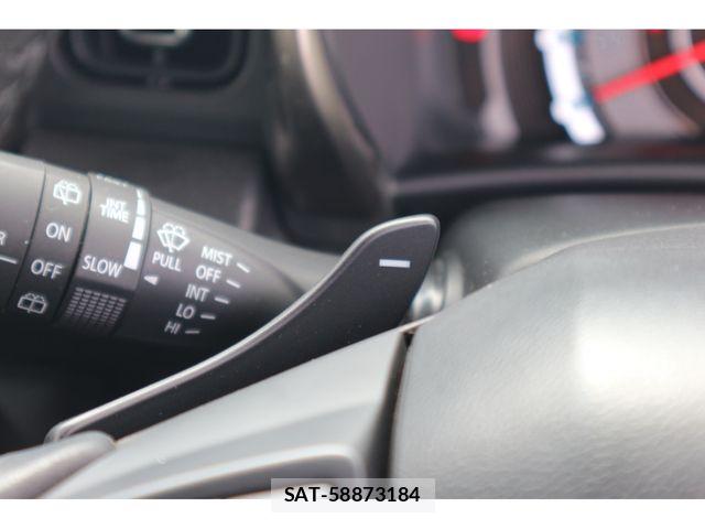 Suzuki HUSTLER 2022-06 7902746-23