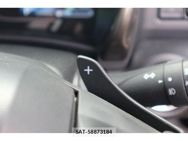 Suzuki HUSTLER 2022-06 7902746-24