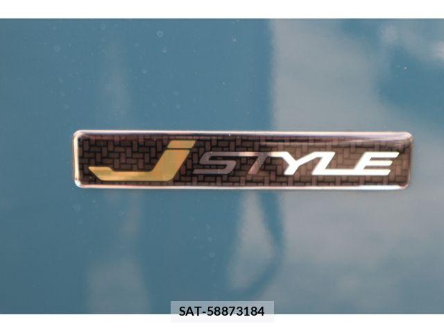 Suzuki HUSTLER 2022-06 7902746-28