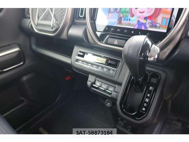 Suzuki HUSTLER 2022-06 7902746-5