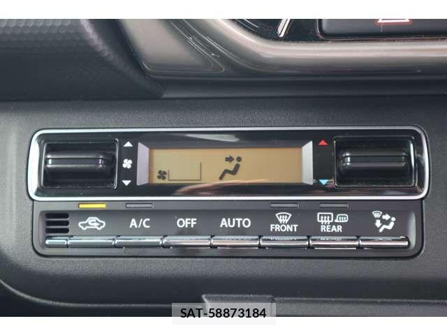 Suzuki HUSTLER 2022-06 7902746-6