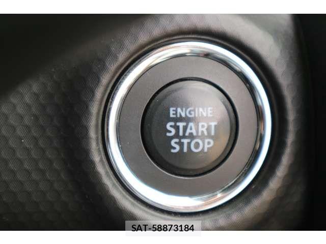 Suzuki HUSTLER 2022-06 7902746-7