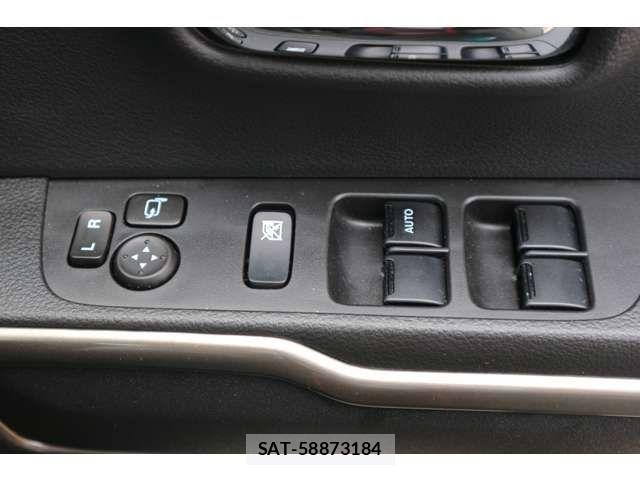 Suzuki HUSTLER 2022-06 7902746-8