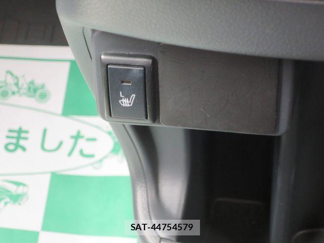 Suzuki HUSTLER 2015-06 7902748-16