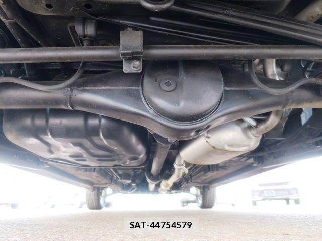 Suzuki HUSTLER 2015-06 7902748-24