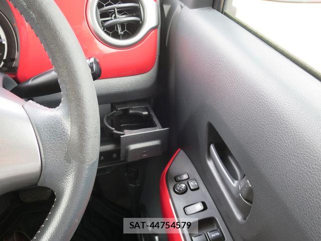 Suzuki HUSTLER 2015-06 7902748-26