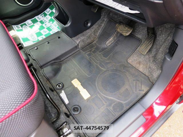 Suzuki HUSTLER 2015-06 7902748-27