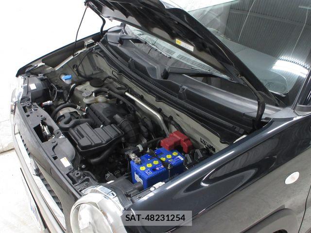 Suzuki HUSTLER 2019-12 7902745-10