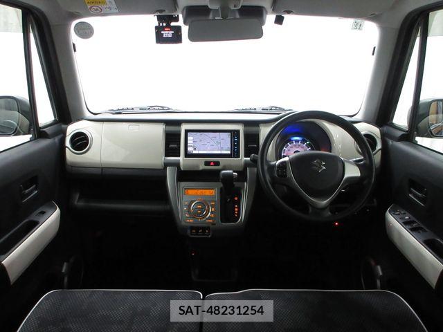 Suzuki HUSTLER 2019-12 7902745-11