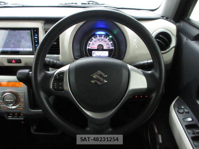 Suzuki HUSTLER 2019-12 7902745-12