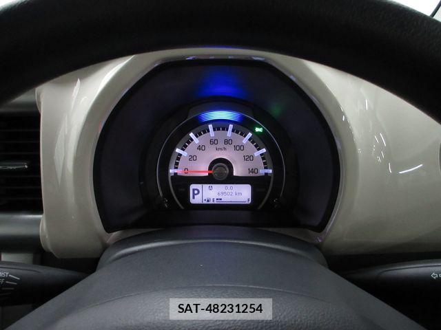 Suzuki HUSTLER 2019-12 7902745-13