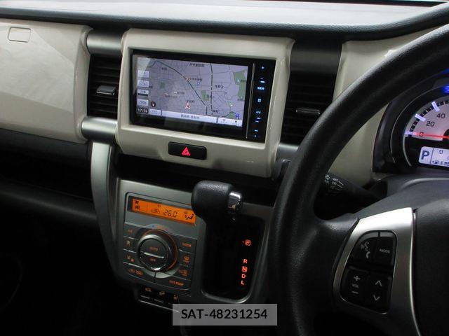 Suzuki HUSTLER 2019-12 7902745-14