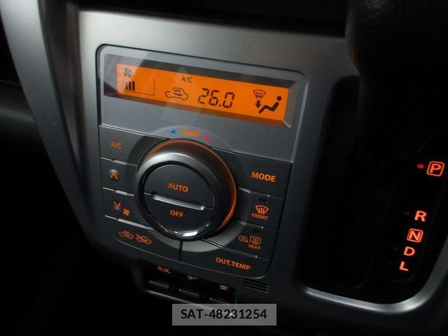 Suzuki HUSTLER 2019-12 7902745-16