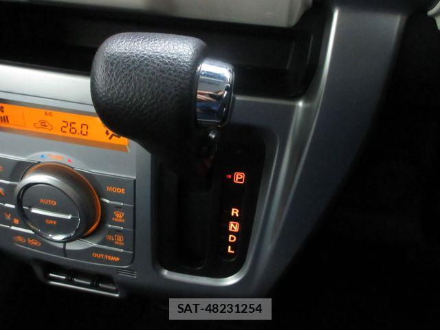 Suzuki HUSTLER 2019-12 7902745-17