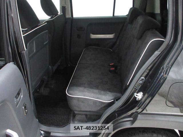 Suzuki HUSTLER 2019-12 7902745-19
