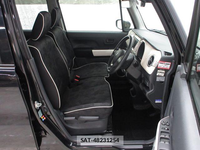 Suzuki HUSTLER 2019-12 7902745-20