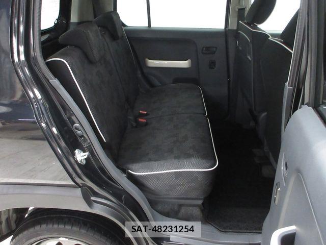 Suzuki HUSTLER 2019-12 7902745-21