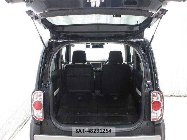 Suzuki HUSTLER 2019-12 7902745-22