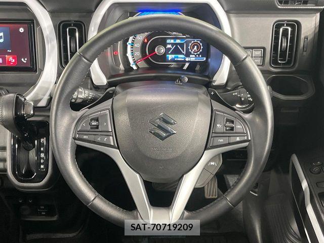 Suzuki HUSTLER 2022-10 7962091-11