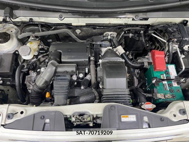 Suzuki HUSTLER 2022-10 7962091-18