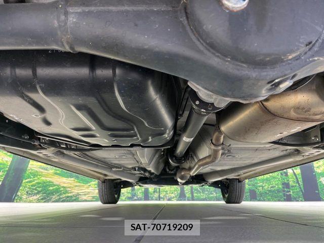 Suzuki HUSTLER 2022-10 7962091-19