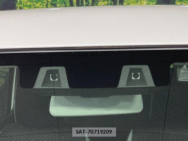 Suzuki HUSTLER 2022-10 7962091-3