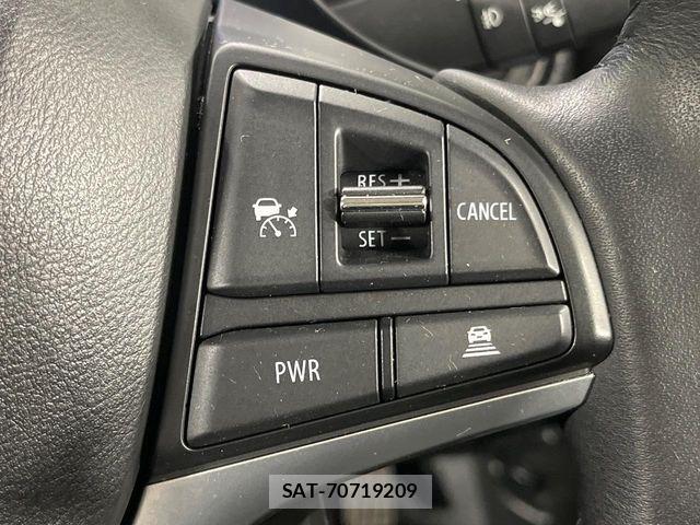 Suzuki HUSTLER 2022-10 7962091-4