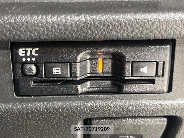 Suzuki HUSTLER 2022-10 7962091-6