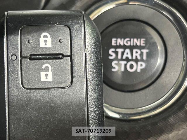 Suzuki HUSTLER 2022-10 7962091-7
