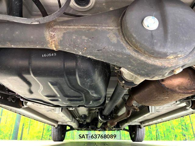 Suzuki HUSTLER 2014-05 7962099-18