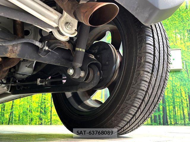 Suzuki HUSTLER 2014-05 7962099-19