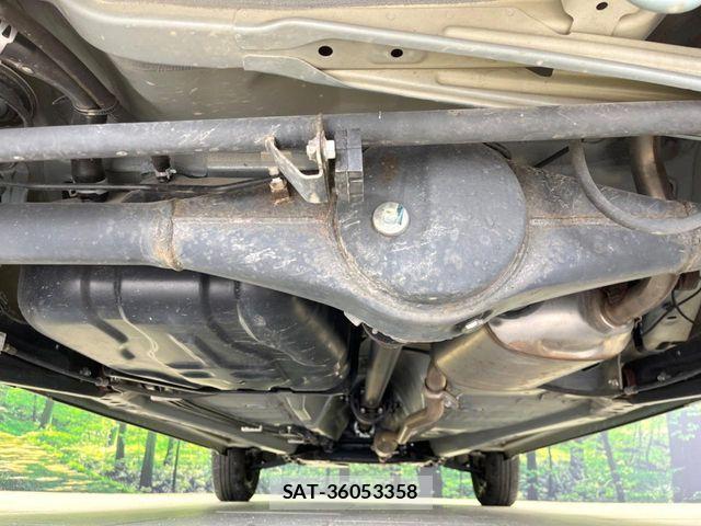 Suzuki HUSTLER 2022-10 7962098-18