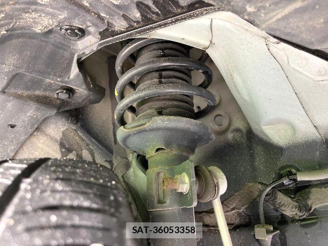 Suzuki HUSTLER 2022-10 7962098-19