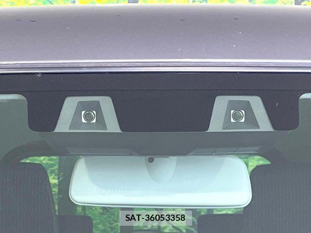 Suzuki HUSTLER 2022-10 7962098-2