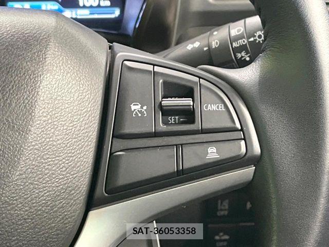 Suzuki HUSTLER 2022-10 7962098-4