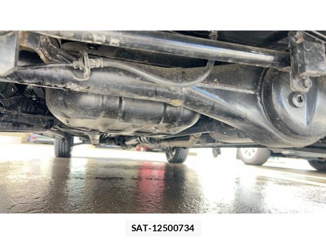 Suzuki HUSTLER 2018-11 7979517-18