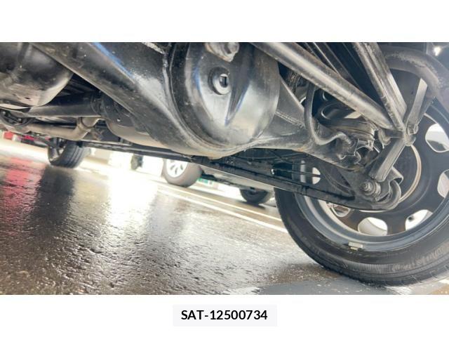 Suzuki HUSTLER 2018-11 7979517-19