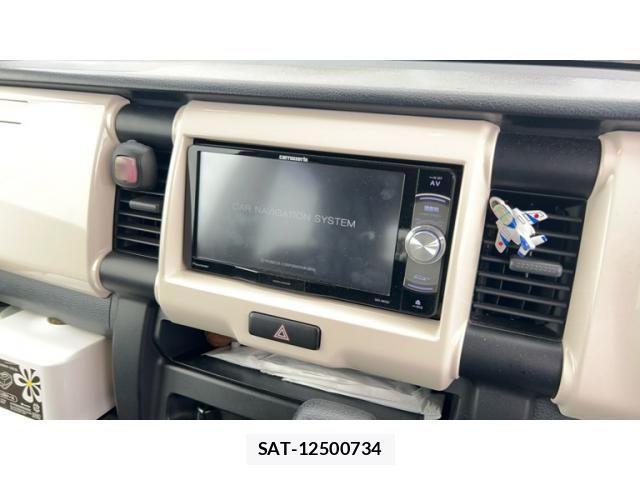 Suzuki HUSTLER 2018-11 7979517-6