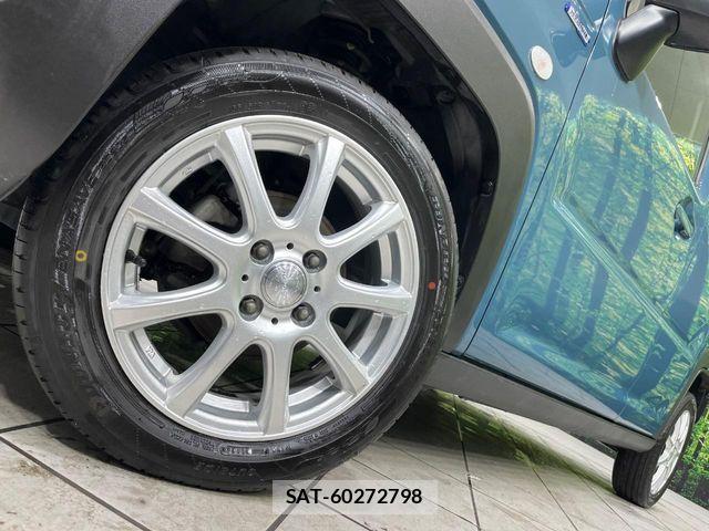 Suzuki HUSTLER 2022-06 7979516-12