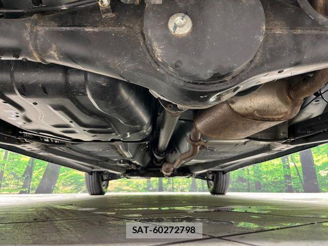 Suzuki HUSTLER 2022-06 7979516-18