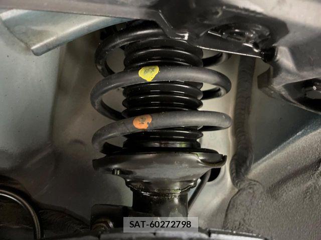 Suzuki HUSTLER 2022-06 7979516-19